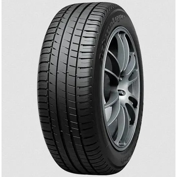 Image 1 of BFGoodrich Advantage Go 195/65 R15 95H