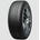 BFGoodrich Advantage Go 195/65 R15 95H