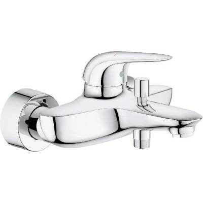 Grohe Wave 32286001