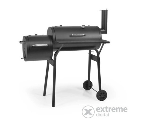 Hecht SENTINEL MINOR