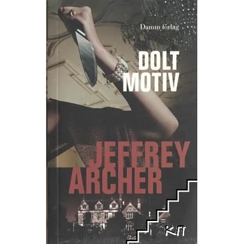 Image 1 of Dolt motiv