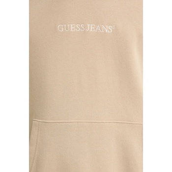 Guess Jeans Суичър Guess Jeans (M5RQ38.KCPR1)
