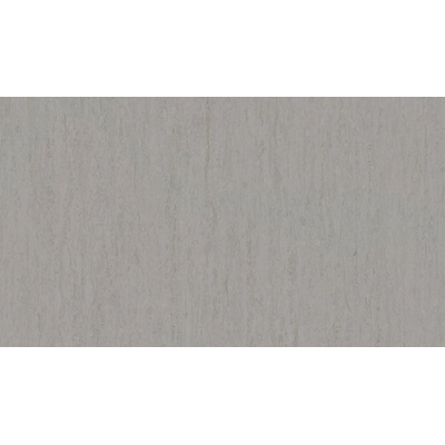 Tarkett iQ Optima SOFT CLAY GREY 0952 2 m 1 m²