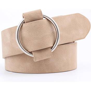 HARAHU Колан lo-12570 - Хаки kp12570 (lo-12570)