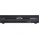 Aten CS1142DP4C