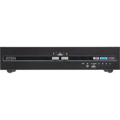 Aten CS1142DP4C
