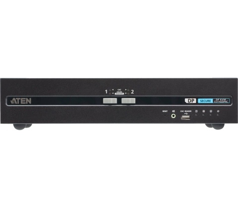 Aten CS1142DP4C