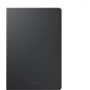 Samsung Tab S6 Lite P610 EF-BP610PJEGEU Gray