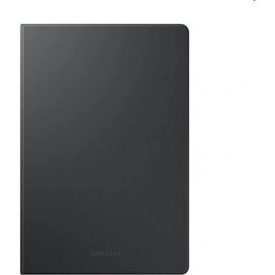 Samsung Tab S6 Lite P610 EF-BP610PJEGEU Gray