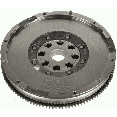 SACHS Setrvačník 2294002029