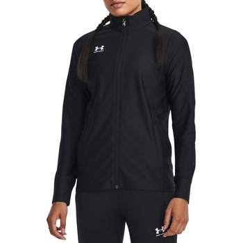 Under Armour Суитшърт Under Armour UA Challenger Track 1379600-001 Размер M