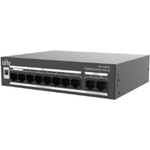 UNV NSW2020-8T2GT-POE-IN