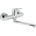 FERRO Metalia 54 54076.0