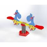 Playfactory КЛАТУШКА donkeys sr0024 (sr0024)