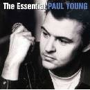 The Essential