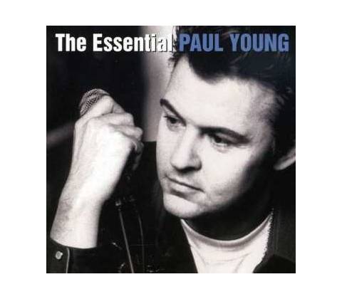 The Essential