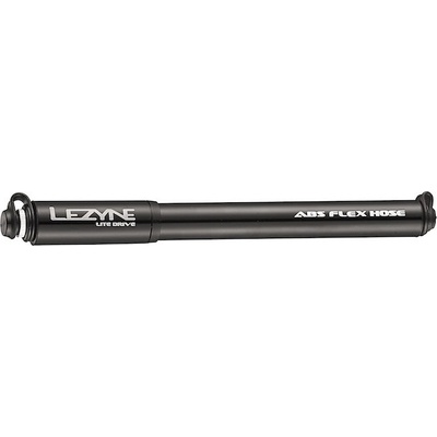Lezyne Lite Drive M ABS