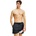 Tommy Hilfiger Бански гащета Tommy hilfiger Colour Blocked Slim Fit Mid swimming shorts - Black (Black)