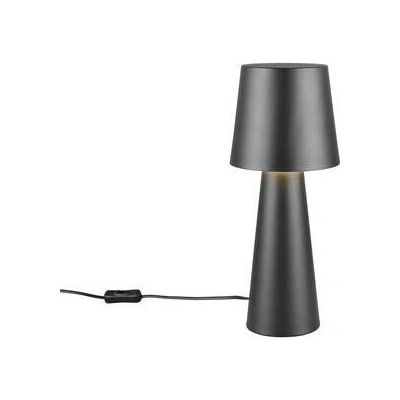 Trio T562900132