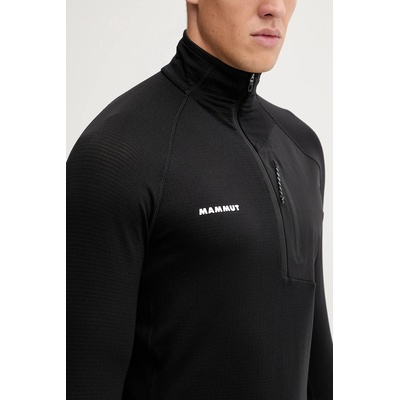 MAMMUT Спортен суичър Mammut Aenergy Light (1014.05521)