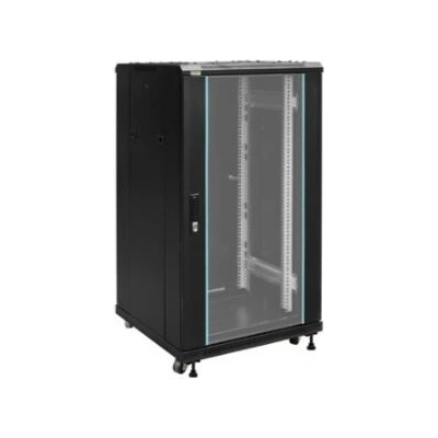 Pulsar 22U RS2266 EC-23251