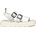 Geox J sandal kodette g 33