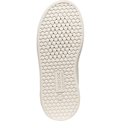 Geox Детски маратонки Geox ECLYPER (J65LSD.0FU54.32.35)