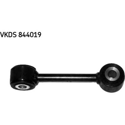 Tyč nebo vzpěra stabilizátoru SKF VKDS 844019 (VKDS844019)
