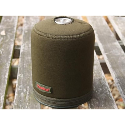 Taska Puzdro na Plynovú Bombu Gas Canister Case 250ml