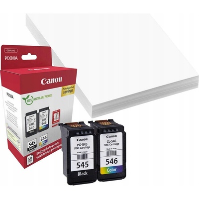 Canon 8287B008 - originálny