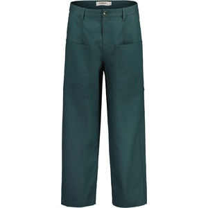 Maloja Дамски ежедневен панталон Maloja Women's OlpererM. Casual trousers - Mountain Pine - размер XS (107-3635-0711)