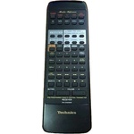 GENERAL TECHNICS RAK-SA608MH - съвместимо дистанционно управление на марката General (RAK-SA608MH) Дистанционно