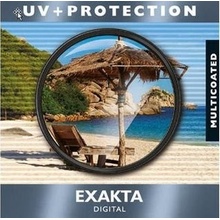 Exakta UV 62 mm