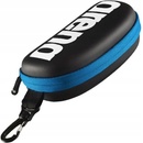 Arena Google Case modrá