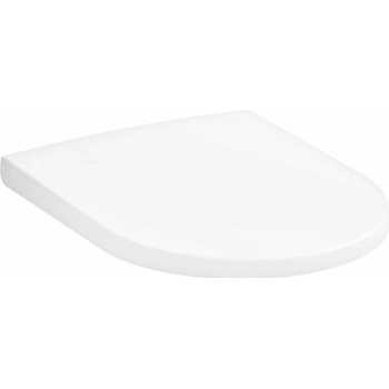 Hansgrohe EluPura S Original 60147450-HG