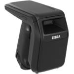 Zebra RFD4051-G10B700-WR RFD40-M, Premium Plus, линейно поляризирана антена, 900MHz Worldwide (RFD4051-G10B700-WR)