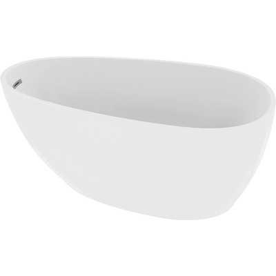 LaVita Lacrima 167 x 84 cm 5900378322306