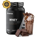 EMPOSE Whey protein 908 g