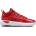 Air Jordan Мъжки обувки Air Jordan AJ Max Aura 7 Shoes Mens - Red/Black