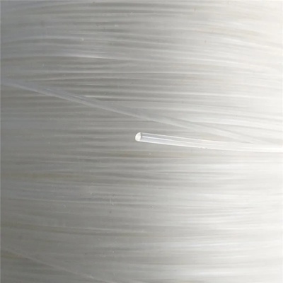 Spearfish монофил Spear Soft бяло или синьо 1, 6 mm на метър (SPE 05.415.160.500)