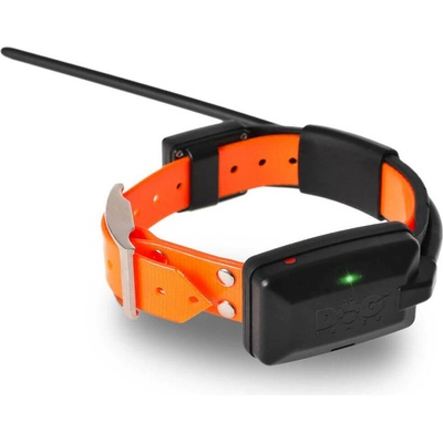 Dogtrace DOG GPS X30 - obojok pre ďalšieho psa
