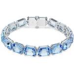 Swarovski Гривна MILLENIA (5694135)