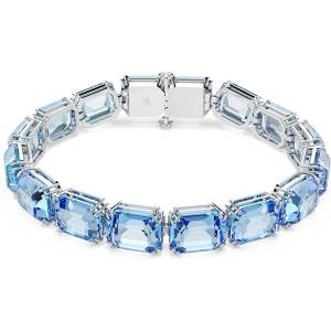 Swarovski Гривна MILLENIA (5694135)