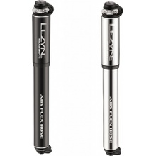 Lezyne Road Drive Presta
