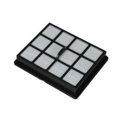 Eta 5040 00100
