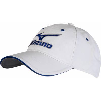 MIZUNO bílá
