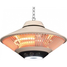 ELMETFIRE Merkur C ET0018