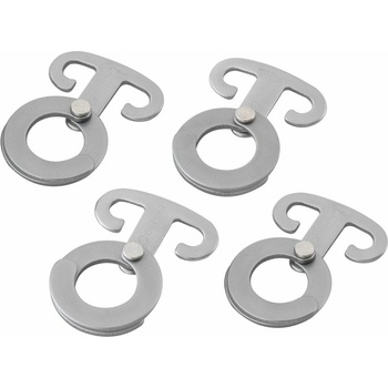 Outwell Accessory Hooks