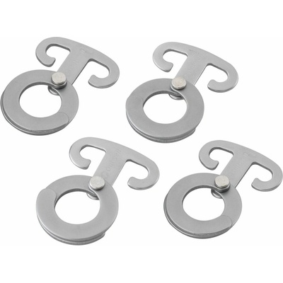 Outwell Accessory Hooks