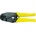 Topmaster Professional 211903